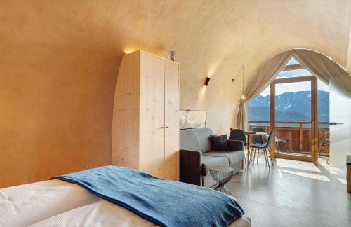 Dietrichhof - a bsunders Platzl - Foto 70