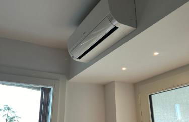 AMIA rooms & wine - Foto 15