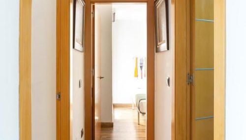 Apartament torremar beach - Photo 3