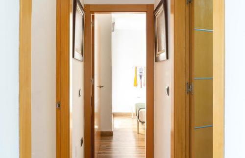 Apartament torremar beach - Photo 3