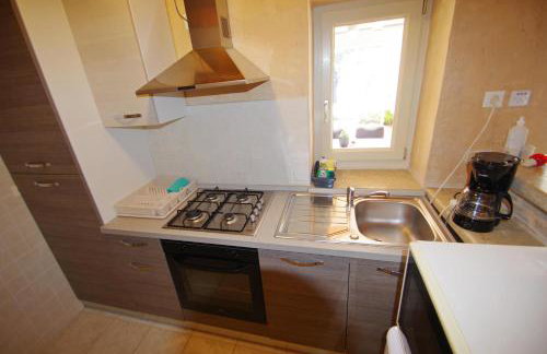 Mery Country House - Foto 13