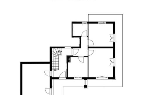 Landhaus Herzogsteig - Foto 52
