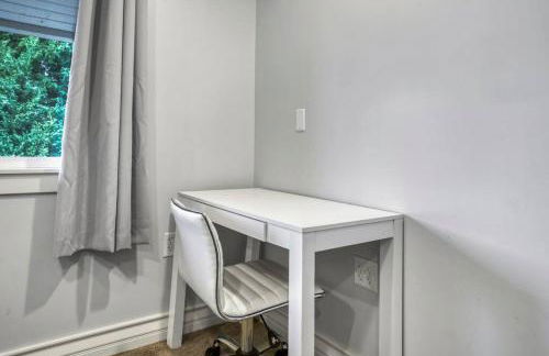 Historic remodeled home in Laurelhurst Portland - Photo 46