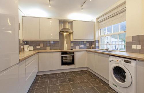 The Bobbin Mill, Cressbrook - Photo 12