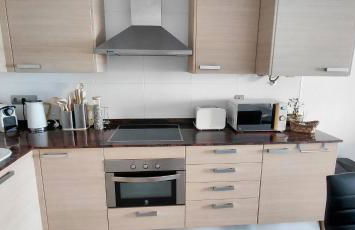 Els Dolors Sunny Flat - Mediterránea Sunny Keys - Photo 7