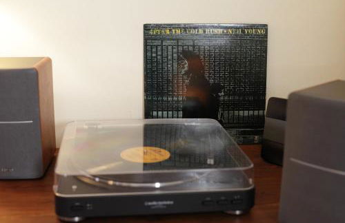 Glanhenwye Courtyard Cottages - Photo 81