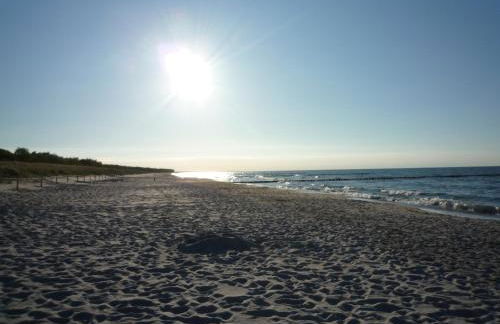 Zum alten Seemann - Foto 16