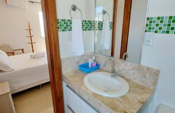 COVLA0102 - Condomínio Vilas Village - Foto 32