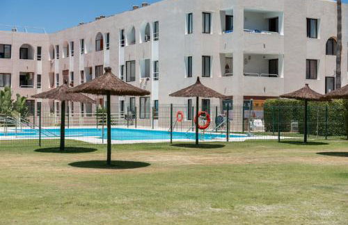 Casa Milo Sotogrande - Foto 34