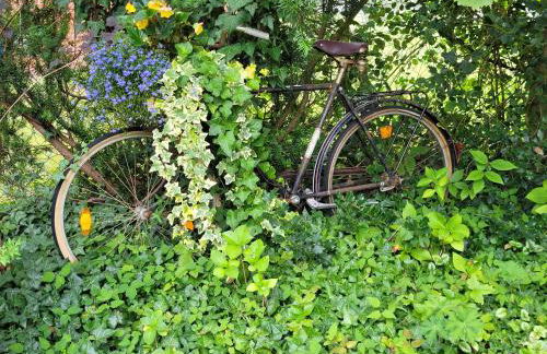 Ferienwohnung Reiners - Foto 4