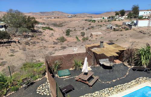 La Gata de Tefia - Foto 11