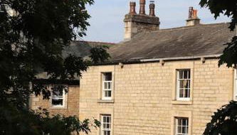 3 double bed whole house by castle - Foto 4