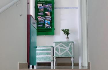 Comfort, parcheggio e vista su Tricarico in Basilicata, Io Sono Qui - Foto 35