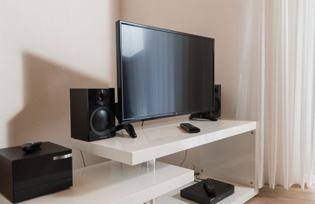 2 bedroom Apartment in Immerath with garden and terrace - Photo 15