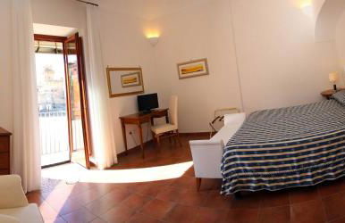 Palazzo Iaquinto - Foto 58