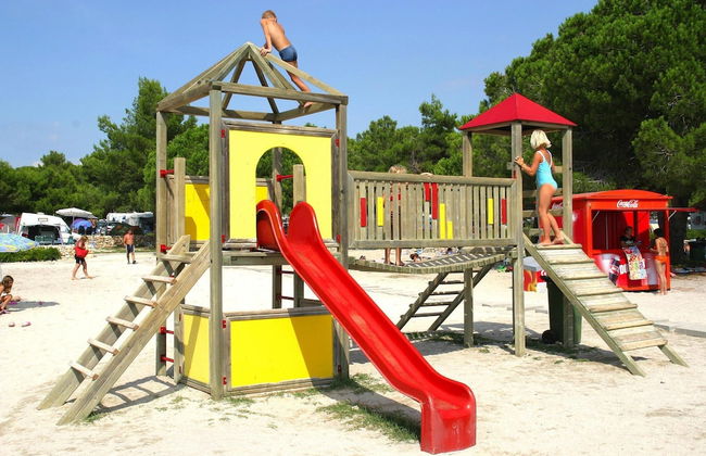 Apartments in Zaton With Pool - Foto 18