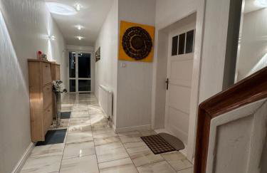 Wilcze Wzgórze - Foto 14