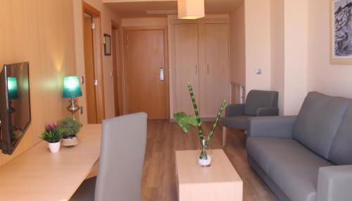 Advise Hotels Reina - Foto 3