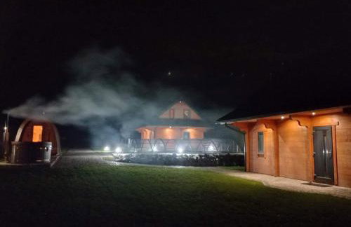 Sowiogórska Ostoja - Foto 44