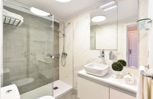 Luxury Penthouse Mogan VII - Foto 44