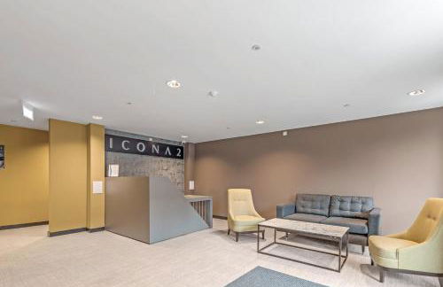 Apartment 59 York - Foto 48