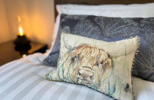 The Beech House - Foto 11