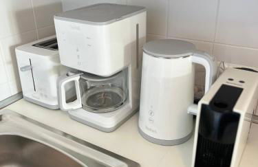 Vista mare Grado - Foto 12