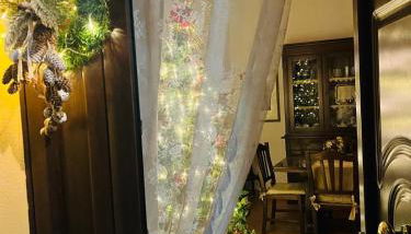 SantAntò nel cuore di Trivigno 120 mt - Foto 4