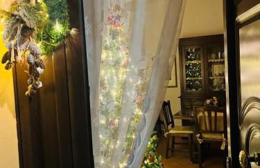 SantAntò nel cuore di Trivigno 120 mt - Foto 4