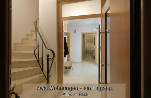 Ferienhaus Däschinger - Foto 41