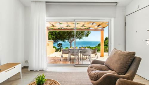 The Oceanfront Villa Luz VR114 - Foto 4