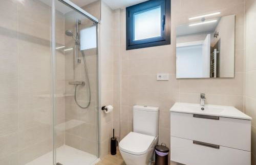 One80 Suites Luxe Strand en Golf banen Dichtbij - Photo 7