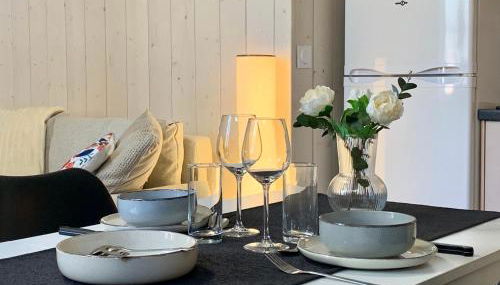 Petite Maison Cosy - Foto 4