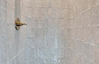 Luxury waterfront Villa Heated pool and sauna - Foto 11