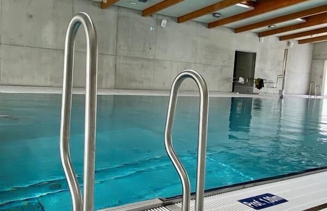 VVF Les Sableaux à Noirmoutier - Foto 36