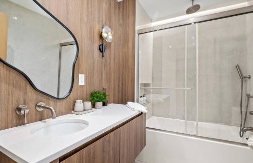 Pond House at Carter Bridge Estate - Foto 31