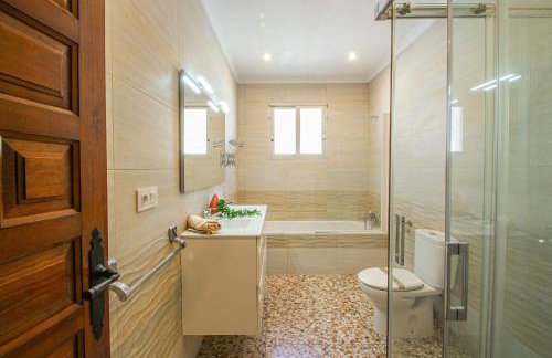Villa Catrina - Plusholidays - Foto 77