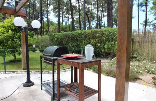 Aroeira Villa near Lisbon- Daydream PT - Foto 10