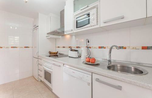 Casa Hygge - Foto 13