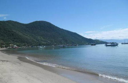 Recanto do Sossego - Foto 21