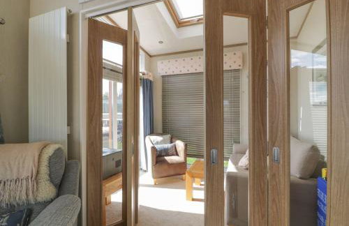 1 Fishermans Hill - Foto 15