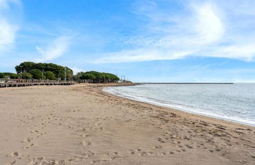 Apartamento Albatros - Photo 25