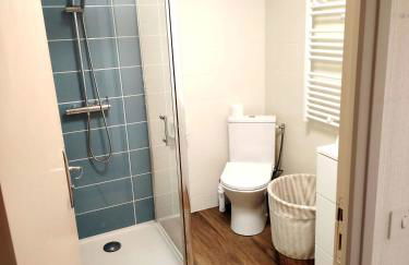 Location Papallona - Foto 30