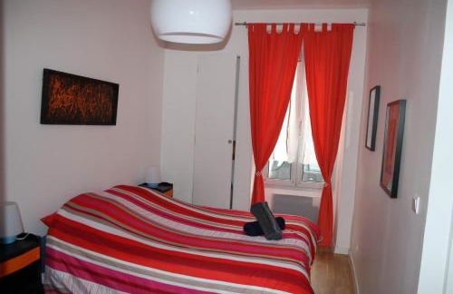 Casa Ammirati Marseille - Foto 53