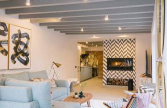 LacasaDFontibre - Foto 31