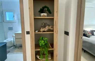 Casa Verde - Foto 14