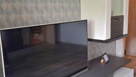 Pension Bernburg A2 - Foto 3