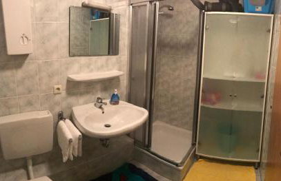 Berg- und Seeblick - Foto 25