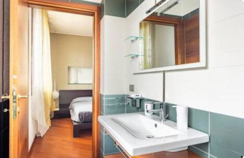 Serendipity - Photo 8