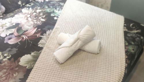 Casa de invitados de Jacky & Fredy - Foto 3